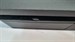 Игровая приставка Sony PlayStation 4 Slim 500 gb (CUH-2208A) - фото 519563