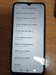Xiaomi Redmi 9C 3/64 ГБ NFC - фото 521458