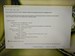 Ноутбук Lenovo Ideapad /Core i3-1115G4 - фото 527872
