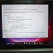 Ноутбук F+ Flaptop i (i5 1235U) - фото 527968