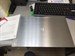 Ноутбук F+ Flaptop i (i5 1235U) - фото 527971