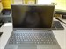 Ноутбук F+ Flaptop i (i5 1235U) - фото 527972