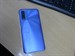 Xiaomi Redmi 9T 4/64GB - фото 529265