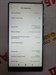 Xiaomi Mi Mix 6/256 ГБ - фото 532313