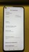 Xiaomi Redmi Note 9 3/64 - фото 533279