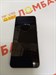 Xiaomi Poco C40 4/64Gb - фото 537826