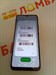 Xiaomi Poco C40 4/64Gb - фото 537827