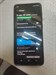 Samsung Galaxy A33 5G 6/128 - фото 537896