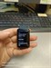 Фитнес-браслет Xiaomi Smart Band 7 Pro - фото 538017