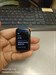 Фитнес-браслет Xiaomi Smart Band 7 Pro - фото 538018