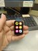 Фитнес-браслет Xiaomi Smart Band 7 Pro - фото 538019