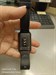Фитнес-браслет Xiaomi Smart Band 7 Pro - фото 538020