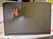 Игровой ноутбук Acer Nitro AN515-45 (Ryzen 5 5600H RTX 3060) - фото 539567