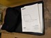 Игровой ноутбук Acer Nitro AN515-45 (Ryzen 5 5600H RTX 3060) - фото 539568