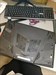 Игровой ноутбук MSI GP63 LEOPARD (i7 8750H GTX 1070) - фото 539609