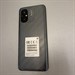 Xiaomi Redmi 12C 3/64 - фото 539849