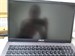 Ноутбук Asus D509DA/AMD Ryzen 5 3500U - фото 539881