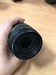 Зеркальный фотоаппарат Canon EOS 600D +Tamron AF 18-200mm f/3.5-6.3 - фото 542179