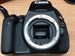 Зеркальный фотоаппарат Canon EOS 600D +Tamron AF 18-200mm f/3.5-6.3 - фото 542183