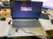 НОУТБУК Lenovo IdeaPad/ Intel i3-1115G4 - фото 542552