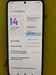 Xiaomi Redmi Note 10S 6/64GB - фото 542607