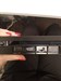 Игровая приставка Sony PlayStation 4 Slim 1TB (CUH-2208B) - фото 543159