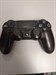 Игровая приставка Sony PlayStation 4 Slim 1TB (CUH-2208B) - фото 543161