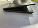 Ноутбук Lenovo/A4-9125 Radeon R3 - фото 543687