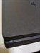 Игровая приставка Sony PlayStation 4 Slim (CUH 2208B) - фото 544589