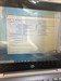 Ноутбук HP PROBOOK/ Pentium Silver N5000 - фото 544926
