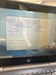 Ноутбук HP PROBOOK/ Pentium Silver N5000 - фото 544927