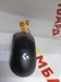 Беспроводная игровая мышь Logitech G Pro X Superlight - фото 546101