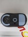 Беспроводная игровая мышь Logitech G Pro X Superlight - фото 546102