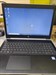 Ноутбук HP ProBook 450/ i7-8550U/930MX - фото 546280