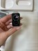 Умные часы Xiaomi Smart Band7 Pro - фото 546350