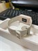 Умные часы Xiaomi Smart Band7 Pro - фото 546351