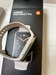 Умные часы Xiaomi Smart Band7 Pro - фото 546355