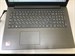 Ноутбук Lenovo 81D6 (AMD A9 9425) - фото 546789