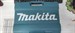 Аккумуляторная дрель-шуруповерт Makita DF333D - фото 547152