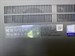 НОУТБУК LENOVO 81MV (Pentium 5405U) - фото 548163