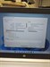 Ноутбук HP ProBook 440 G7/Core i5-10210U - фото 548802