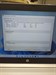 Ноутбук HP ProBook 440 G7/Core i5-10210U - фото 548804