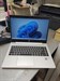 Ноутбук HP ProBook 440 G7/Core i5-10210U - фото 548805