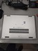 Ноутбук HP ProBook 440 G7/Core i5-10210U - фото 548807