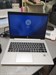 Ноутбук HP ProBook 440 G7/Core i5-10210U - фото 548808