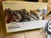Игровая приставка Microsoft Xbox One S 1 ТБ - фото 549438