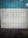 Ноутбук Lenovo IdeaPad C340-14IML/Core i5-10210U - фото 549839