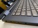 Ноутбук Lenovo IdeaPad C340-14IML/Core i5-10210U - фото 549843