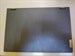 Ноутбук Lenovo IdeaPad C340-14IML/Core i5-10210U - фото 549845