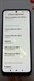 Xiaomi Redmi Note 10 4/64 - фото 550066